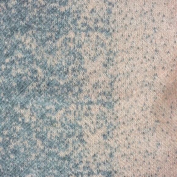 Calvin Klein Infinity Scarf - Picture 3 of 6